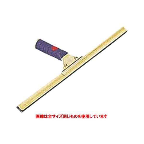 |pi ~[pi / vebN OXXNCW[^JObvt35cm