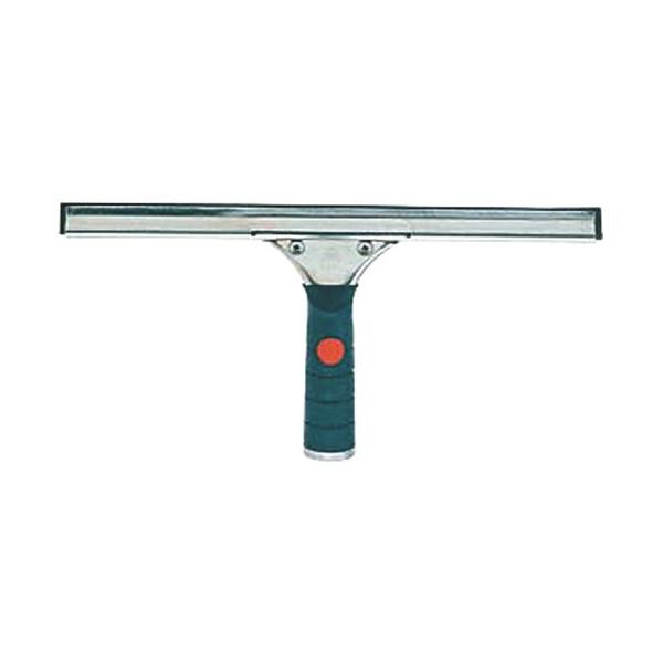 |pi ~[pi / vebN OXXNCW[ XeXObvt 30cm