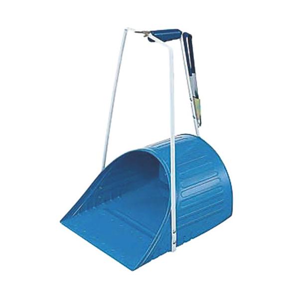 |pi ~[pi / Rh SƂ BL @: 310 x 350 x H550mm