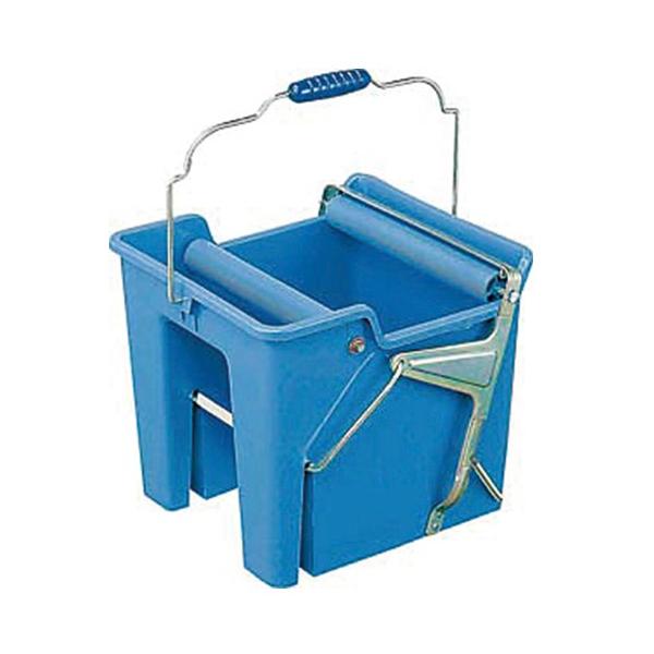 [ 310 x 360 x H295mm 14L ] タンク:P.P 外枠:スチール 日本製※メーカーからの取り寄せ商品の為、納期まで1週間前後かかります。予めご了承ください。とにかくハードなプロの厨房。そこに耐えうる確かな製品には、強固さ...