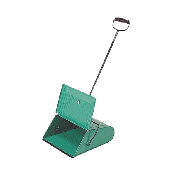 |pi ~[pi / eg `g @: 295 x 335 x H690mm