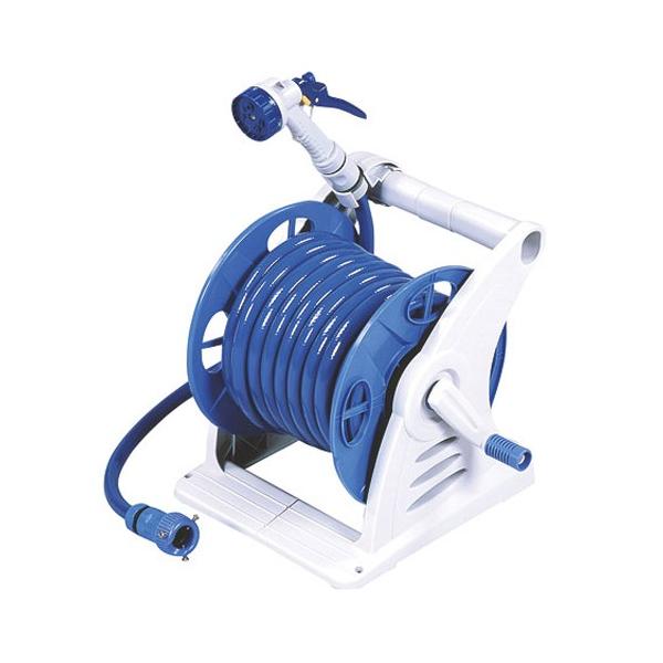 ���|�p�i �~�[�p�i / PC�z�[�X���[�� �W���j�A�X20m GR20GNF ���@: 347 x 260 x H310mm
