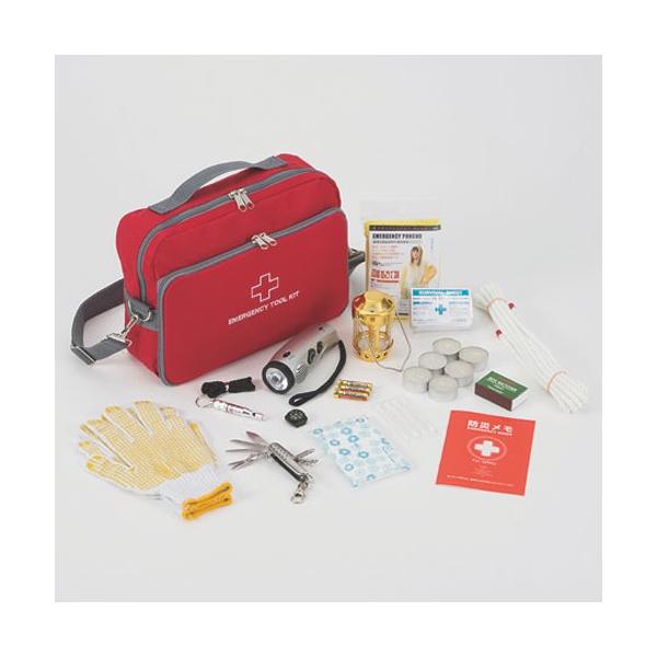 hЃObY ~[pi / G}[WFV[c[Lbg EMK-100 @: 300 x 110 x g200mm