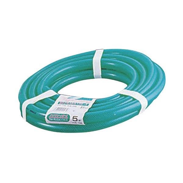 |pi ~[pi / NAO[ Jbgz[X  5m @: z[Xa:15mm