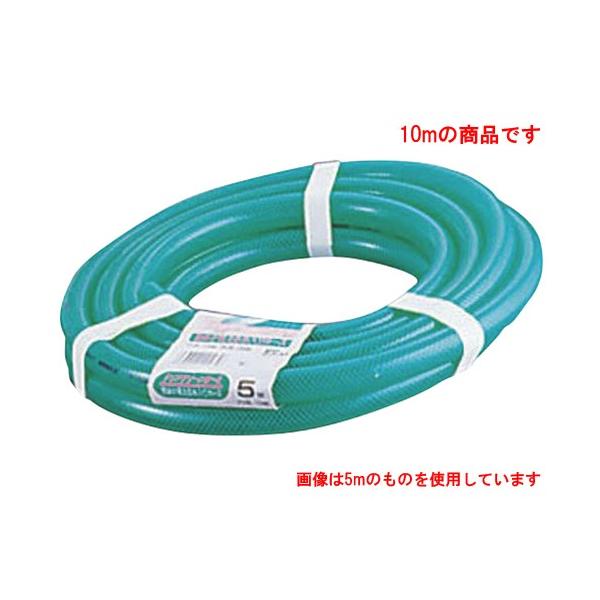 |pi ~[pi / NAO[ Jbgz[X  10m @: z[Xa:15mm