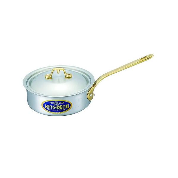  ~[pi / LOfW ^Ў 24cm(3.5L) @: 240 x [ 80mm :2.0mm