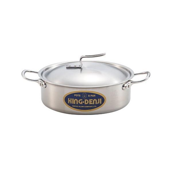 �������� �~�[�p�i / �j���[�L���O�f���W �O�֓� 24cm(3.5L) ���@: ��240 x �[�� 80mm ��:2.0mm