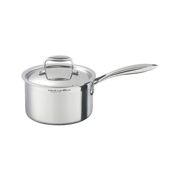  ~[pi / r^Ntgv 0110 Ў 16cm @: H90mm 1.7L