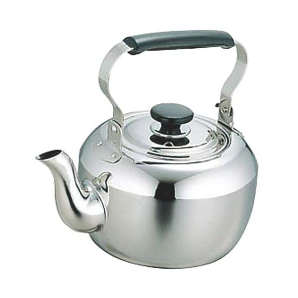  ~[pi / MA dPbg 5L @: 230 x 140 x H147mm a:180mm