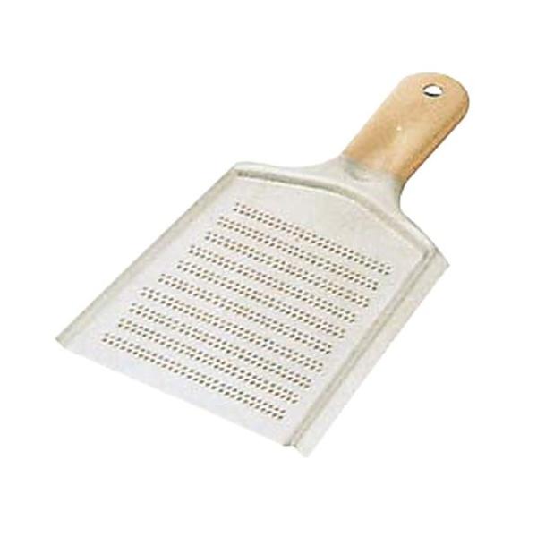  ~[pi / IV 1 @: 170 x 300mm