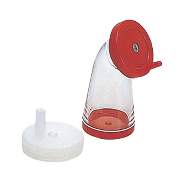 e[uEFA ~[pi / XbL[N(S}~) @: 50 x 155mm