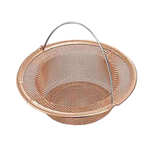 qpi ~[pi / S~  @: 130 x H38mm