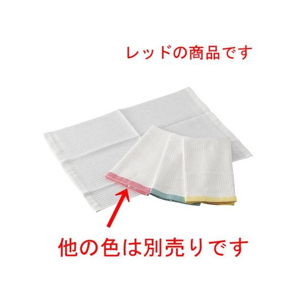 qpi ~[pi / ~[t@RۃtL(1)  bh @: 330 x 700mm