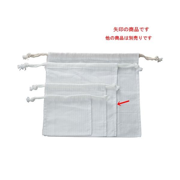  ~[pi / ~[t@RێN  @: 280 x 240mm