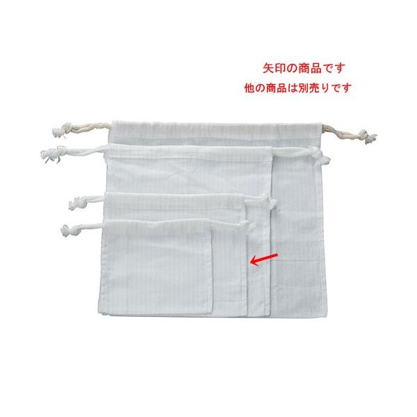  ~[pi / ~[t@RێN  @: 200 x 180mm