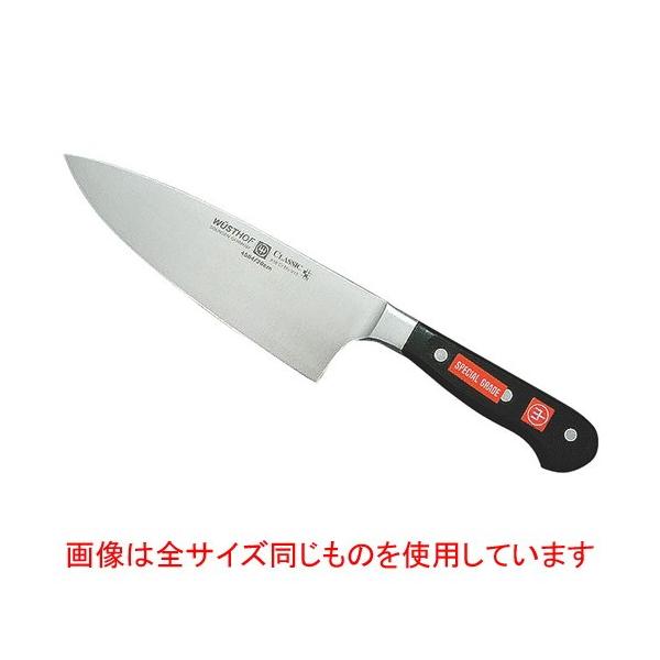  ~[pi / HXgt mon 4584-26SG 26cm