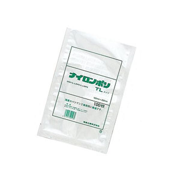 |pi ~[pi / iC| TL^Cv(100) 20-25 @: 200 x 250mm