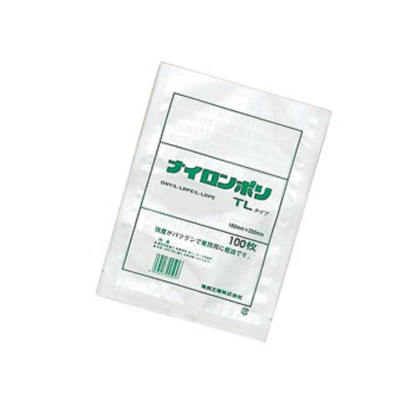 |pi ~[pi / iC| TL^Cv(100) 20-30 @: 200 x 300mm