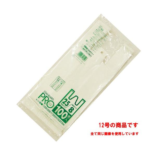 |pi ~[pi / W(100) Y-2H 30/12 @: 180/300 x 400mm :0.015mm