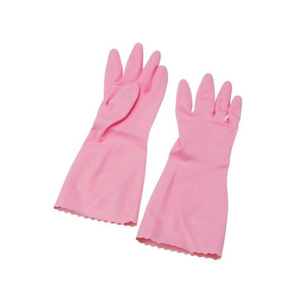 qpi ~[pi / V[rjgbv sN M No.132(10) @: S320mm