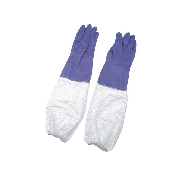 qpi ~[pi / _bvrj[ܘrJo[t oCIbgL (V[112)(5) @: S600mm