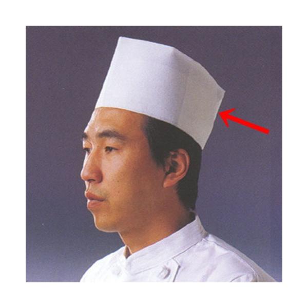 qpi ~[pi / gC̃eؖXqD31110(50) @: S120mm