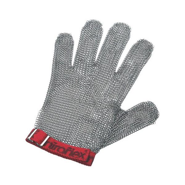 qpi ~[pi / jtbNX M(Ў)