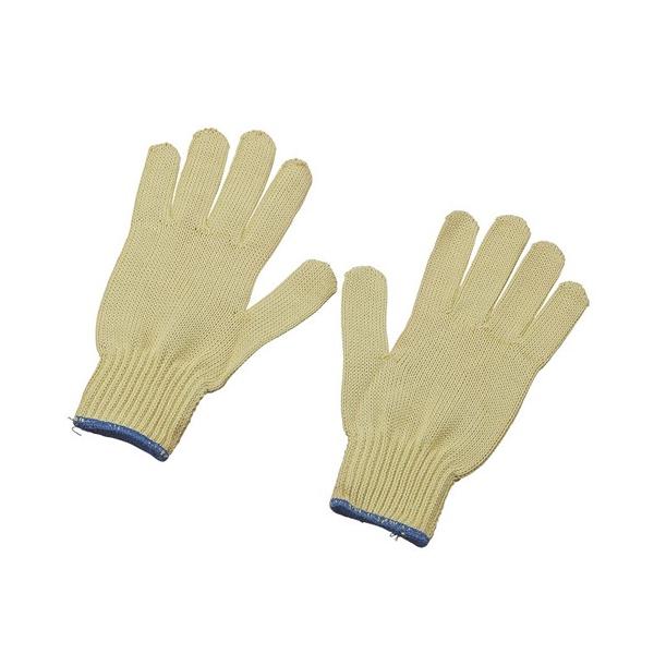 qpi ~[pi / NZؑnh~p(1o)