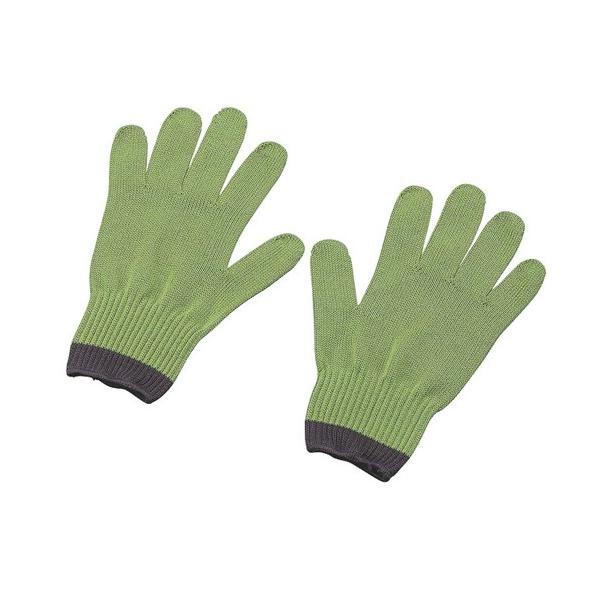 qpi ~[pi / A~hXeC[ ϐؑn EGG-90 L(1o)