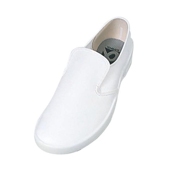 ~[V[Y ~[pi / Oi VFtCgXj[J[-7000  27cm