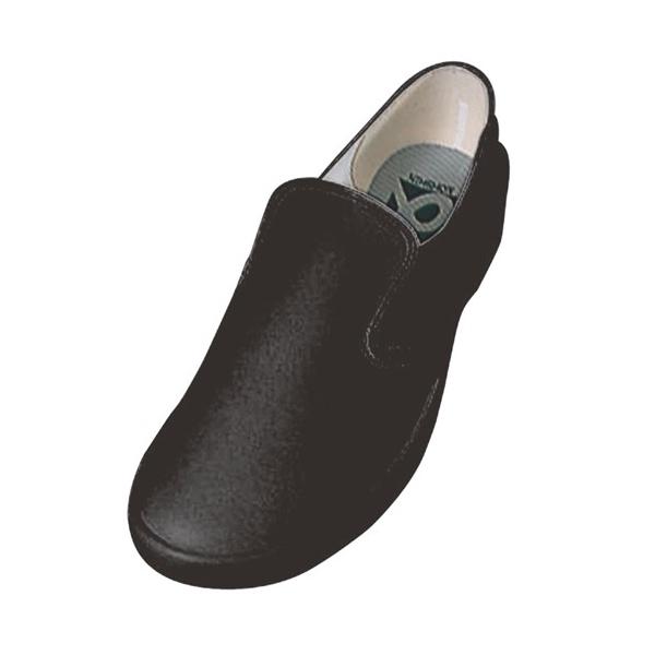 ~[V[Y ~[pi / Oi VFtCgXj[J[-7000  22cm