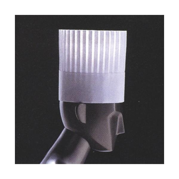 qpi ~[pi / pX nbg PH[25(10) @: 250mm