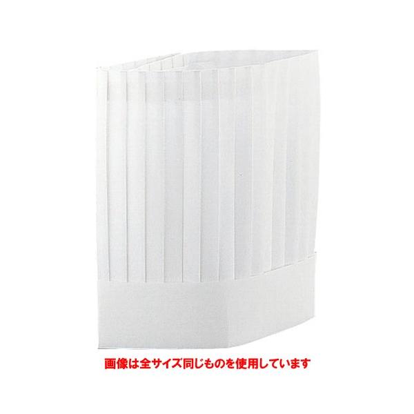 qpi ~[pi / N[nbg p^(10) 200mm zCg @: S:200mm