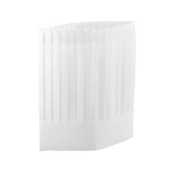 qpi ~[pi / N[nbg p^(10) 300mm zCg @: S:300mm