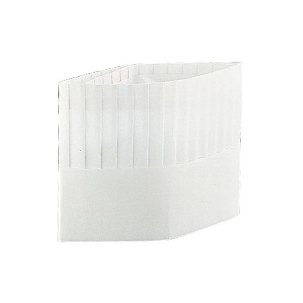 qpi ~[pi / N[nbg p^(10) 200mm i` @: S:200mm