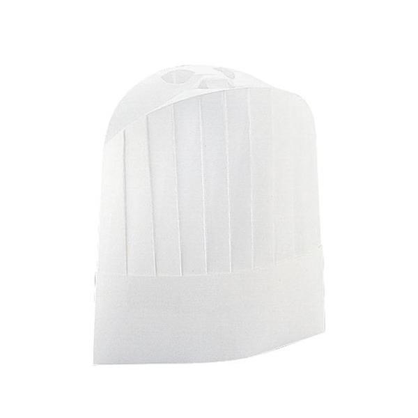 qpi ~[pi / N[nbg h[^(10) 300mm zCg @: S:300mm