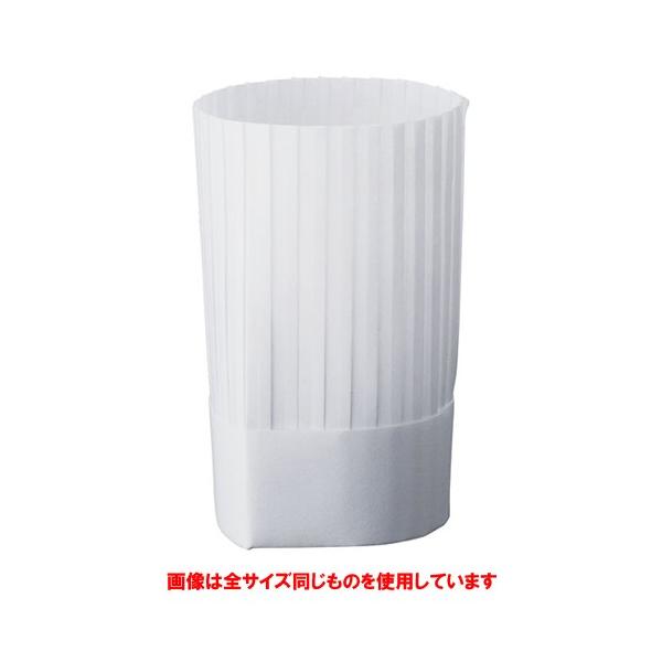 qpi ~[pi / N[nbg NVbN^Cv(10) 300mm zCg @: S:300mm