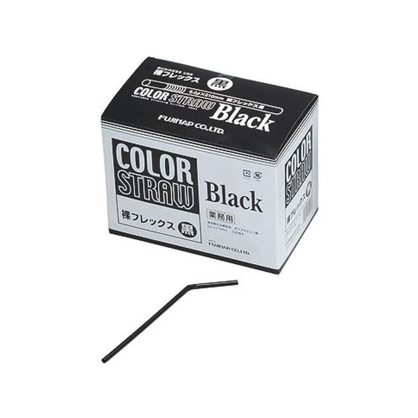 Xg[ ~[pi / tWtbNXXg[ 500 @: 6 x 210mm