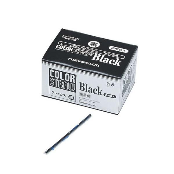 Xg[ ~[pi / tWtbNXXg[ܓ  400 @: 6 x 210mm