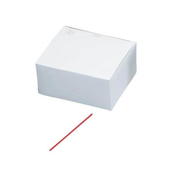 Xg[ ~[pi / JNeXg[ 15cm(3.5) 1000{ @: 3.5 x 150mm