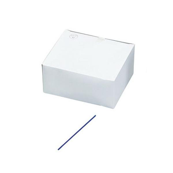 Xg[ ~[pi / JNeXg[ 15cm(3.5) 1000{ @: 3.5 x 150mm