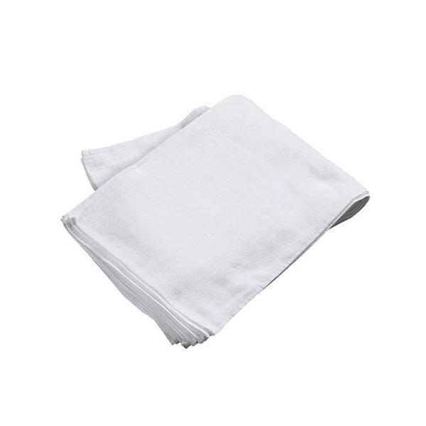 ^I ~[pi / tFCX^I V[O^I#240 (12) @: 340 x 800mm