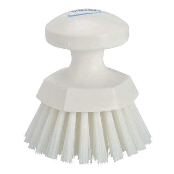 qpi ~[pi / @CJ nhuV 3885 n[h  @: 130mm я:38mm