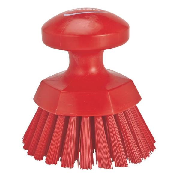 qpi ~[pi / @CJ nhuV 3885 n[h  @: 130mm я:38mm