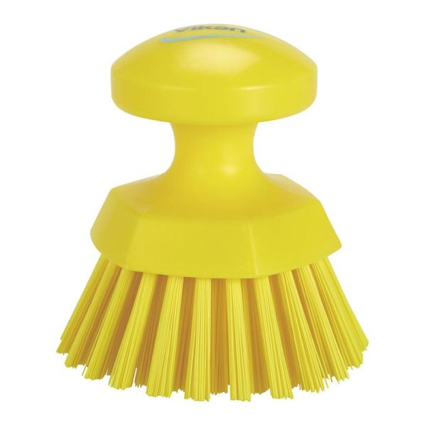 qpi ~[pi / @CJ nhuV 3885 n[h  @: 130mm я:38mm