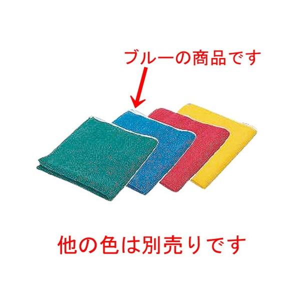 qpi ~[pi / @CJ }CNt@Co[NX u[ 6910 @: 320 x 320mm