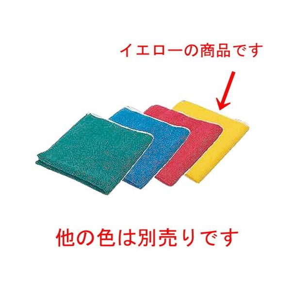 qpi ~[pi / @CJ }CNt@Co[NX CG[ 6910 @: 320 x 320mm