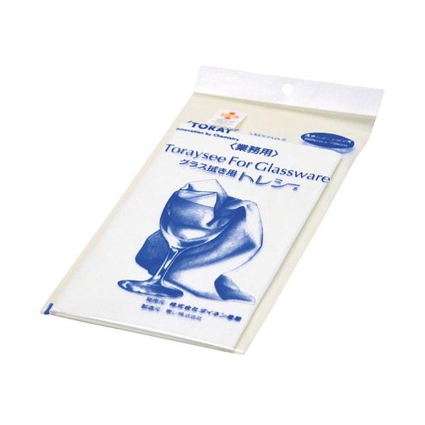 qpi ~[pi /  OX@ gV[ M[ @: 320 x 750mm