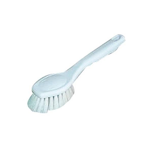 qpi ~[pi / ~[puVV[gnh W @: S:250mm uV:120mm я:35mm