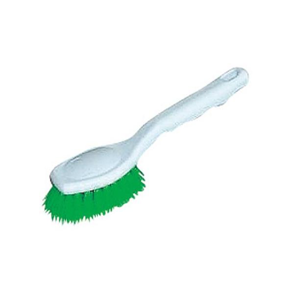 qpi ~[pi / ~[puVV[gnh G @: S:250mm uV:120mm я:35mm